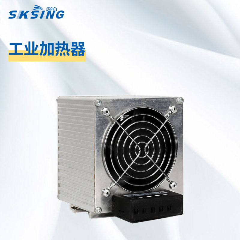 戶外充電樁內(nèi)是否能用風(fēng)扇加熱器？