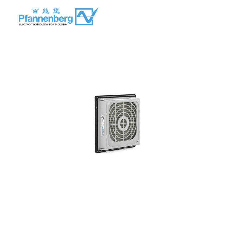百能堡排氣過(guò)濾器PFA20.000