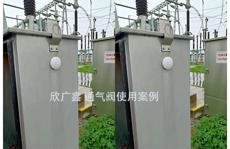 1634287343530792.jpg 案例圖.jpg